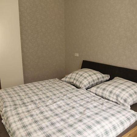 Ferienwohnung Evi Walkenried Bagian luar foto